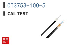 CT3753-100-5 ͼƬ